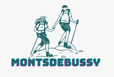 Monts de Bussy